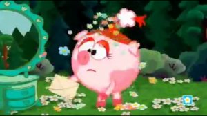 055. Мисс Вселенная