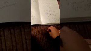 УДАЧА АБРЕКА. ДЛЯ ВСЕХ. ВЕДЬМИНА ИЗБА. ИНГА ХОСРОЕВА