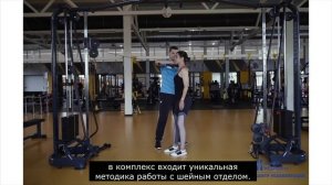 КУРС ШВЗ