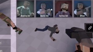 новое обновление в горе бокс уже скоро (и что там будет?)???