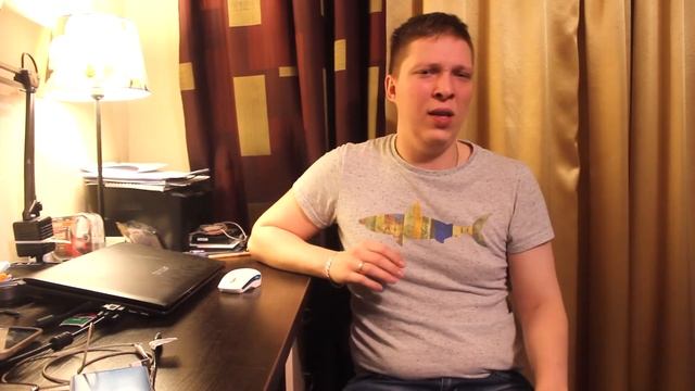 Окончание эксперимента с топливным датчиком Ниссан ноут смотреть онлайн