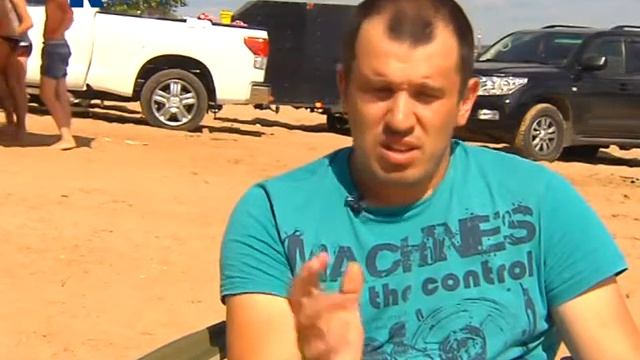 Флай борд смотреть онлайн