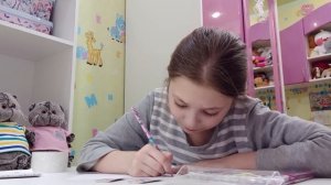 Басябокс для Басиков! Обзор. Айфон для Басика!