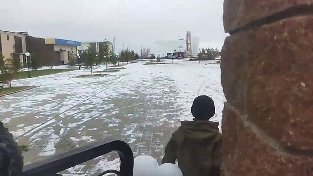 Готовим салат из пекинской капусты самый лёгкий рецепт. смотреть онлайн