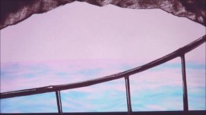 Con te partirò - Andrea Bocelli ("Я уйду с тобой" Андреа Бочелли)