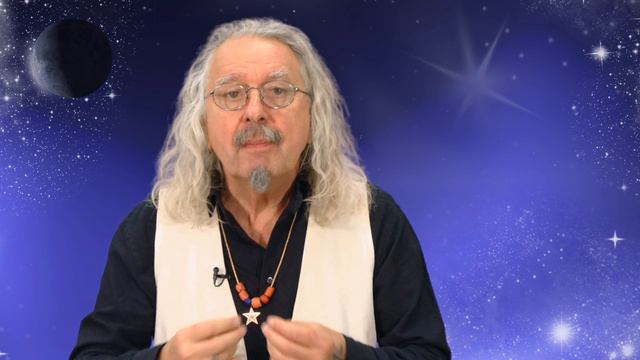 Jahreshoroskop 2012 für Steinbock von Erich Bauer смотреть онлайн