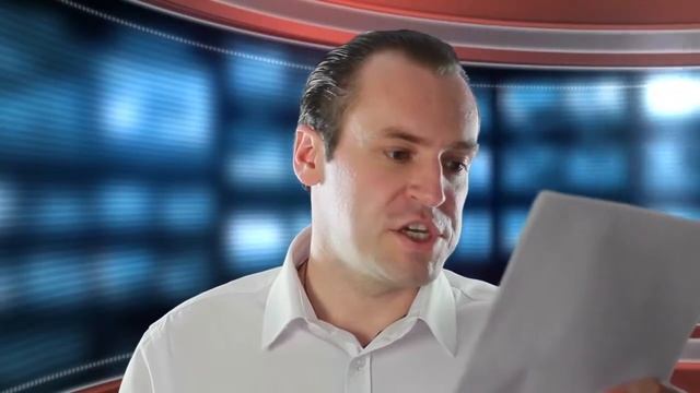 Шумные соседи? Что делать? Советы юриста.