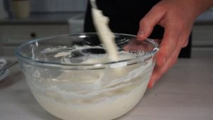 Лёгкий рецепт вкуснейшего Чизкейка. Чизкейк орео без выпечки