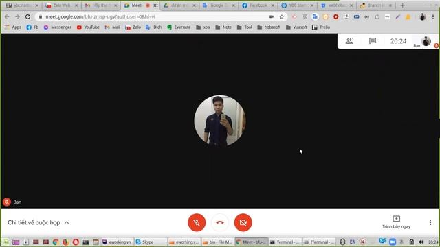 Hướng dẫn sử dụng git - phpstorm. Khái niệm, lệnh cơ bản, pull, push смотреть онлайн