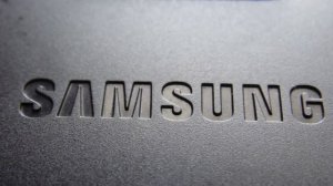 Samsung WB100 Dijital Fotoğraf Makinesi incelemesi