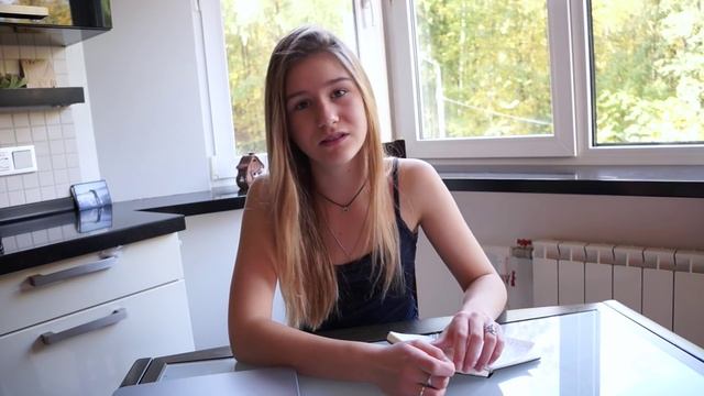 Как завести новых друзей ? смотреть онлайн