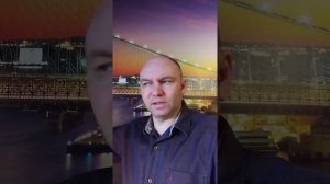 тарельчатая колонна, ароматный дистиллят на простой колонне. часть 1