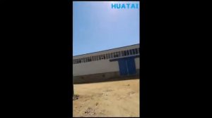 Линия рафинации и дезодорации масла Китай