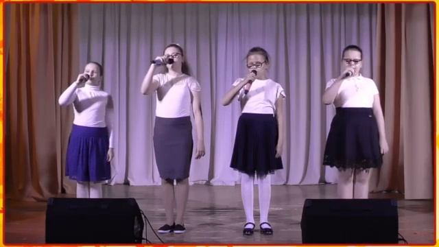 Осени чудесные мгновенья - смотреть видео онлайн от «Балетные Мечтатели» в хорошем качестве, опубликованное 26 декабря 2023 года в 7:43:18.