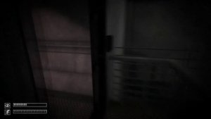 SCP-409 (From Box of Horrors) SCP:CB Mod