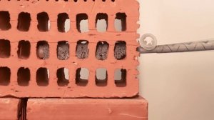 Химический Анкер