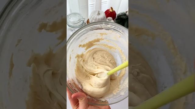 Молочный Бисквит⭐️Лучший из лучших! Как испечь идеальный бисквит