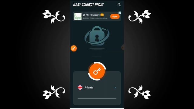Easy Connect Proxy App Kaise Use Kare || How To Use Easy Connect Proxy || Easy Connect Proxy смотреть онлайн