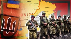 Как Россия защитит Донбасс? Баранец назвал три сценария войны