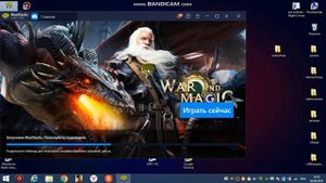 Как скачать Bluestacks 4 на ПК и ноутбук.