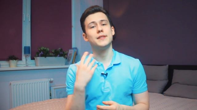 Как Встречаться С Парнем Старше Вас? Всё, Что Девушкам Нужно Знать! смотреть онлайн