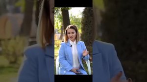 Аел огзига алока килиш. #жинсий хает #Запал