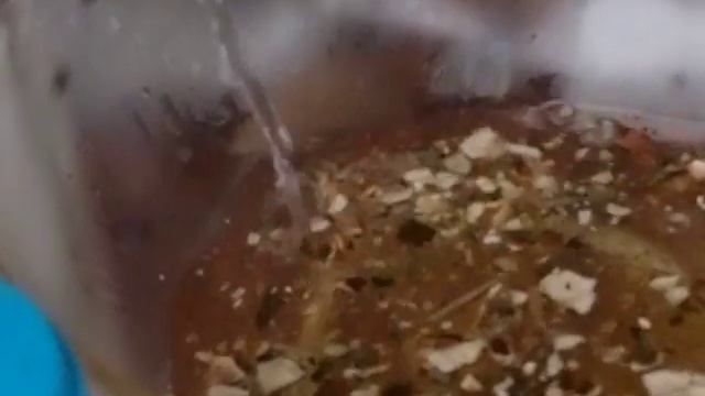 ЗДОРОВАЯ КРАСОТА 1 {Распаривание кожи лица} смотреть онлайн