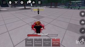 сильнейшие поля битвы