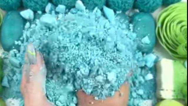 СТРАШИЛКИ с мылом #истории #мылосисториями #мылорезка #асмр #страшилки2023