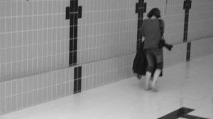 Необычная фотосъемка в бассейне. Фотокухня Анны Масловой. Выпуск №9.