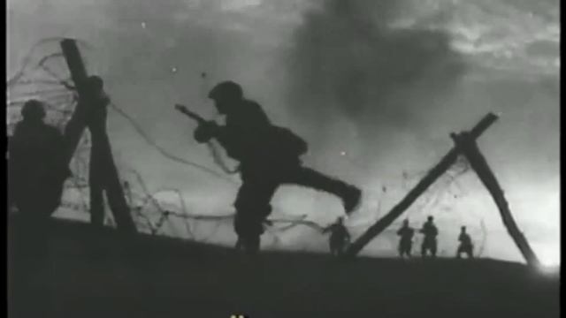 Герои Сокольского района Нижегородской области смотреть онлайн