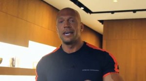 Рацион Кристиана Бейла Christian Bale