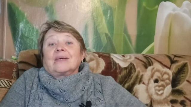 Я Заболела...Хочу Пообщаться) смотреть онлайн