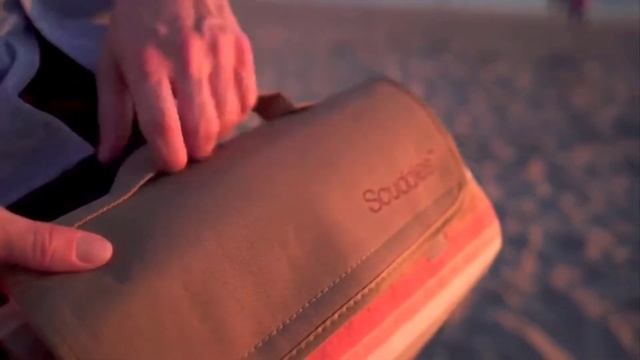 Best Picnic Blankets 2023 | Top 5 Picnic Blankets Review смотреть онлайн