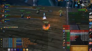 ЦЛК 10 об 3/12 (Бой на кораблях) гайд по прохождению