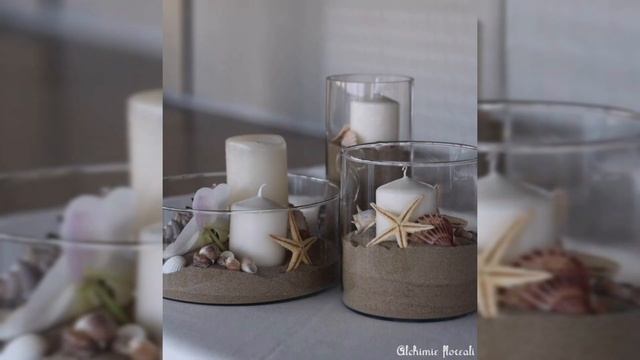 50 Modern Summer Room Decor Ideas 2023|| Room Decoration designs @moderndecor-7