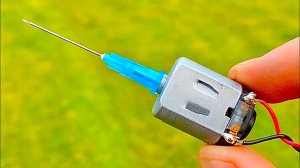 3 УДИВИТЕЛЬНЫХ ИЗОБРЕТЕНИЯ - DIY Идеи - Супер Изобретения