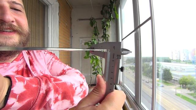 Нож Атлант 3 от Нокс, вопросы есть)) смотреть онлайн