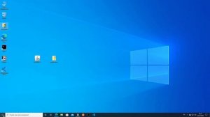 Como instalar um ambiente Java no Windows 10 em 2020 (PT_BR)