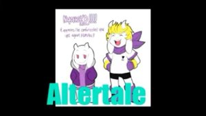 Papyrus au themes V2