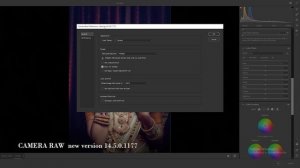 AdobeCameraRaw_x64_15_2. Download And Install For Photoshop CC    #new#Cameraraw #camerarawplugin