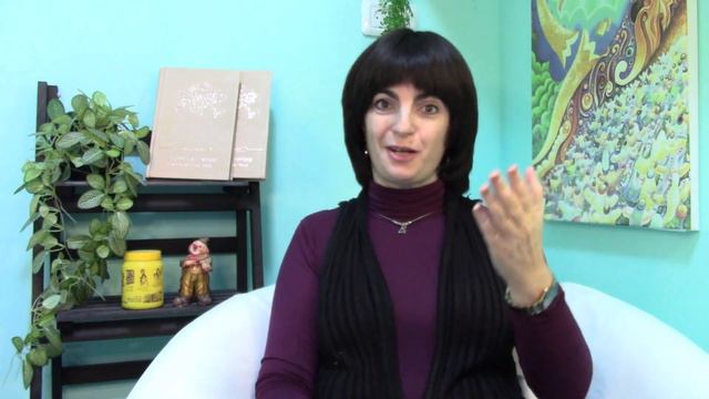 Недельная глава Итро смотреть онлайн