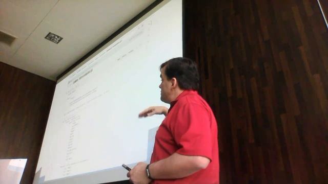 Flock 2016 - Introduction to Container Security, Thomas Cameron смотреть онлайн