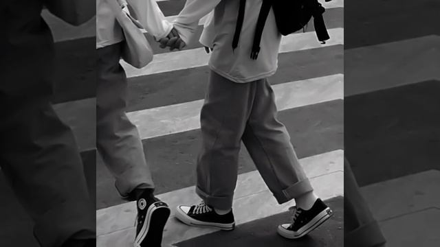 KENTUKKI-замигает свет||sped ap 💌 смотреть онлайн