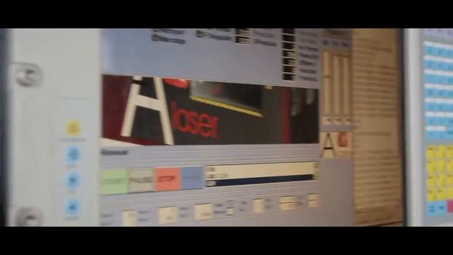 VIEFE Производитель мебельных ручек Испания смотреть онлайн