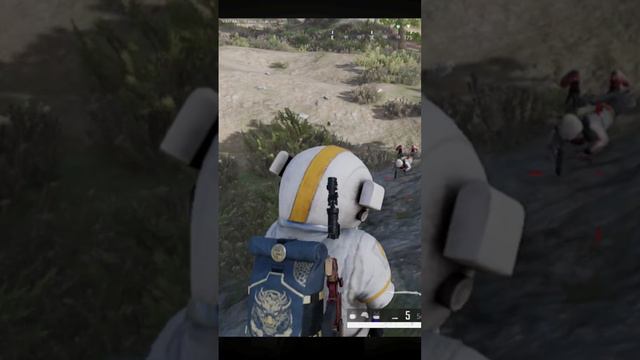 ну ну как он там оказался #pubg #batelroyal #пабг #csgo #pubgmobile #fifa19 #fortnite #fortnitememe смотреть онлайн