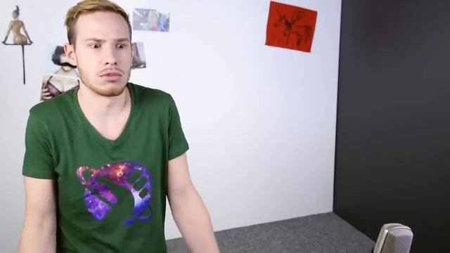 50 оттенков серого прикол смотреть онлайн