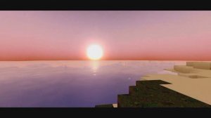 best shader for Minecraft pe 1.18 __ sildurs vibrant shaders mcpe __ shader mcpe 1.18 no lag