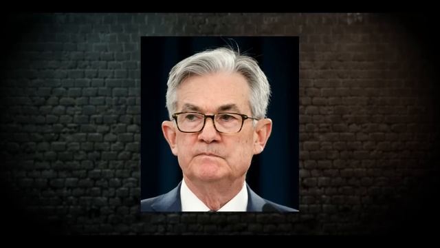 ?| НЕФТЬ РАЗГОНИТ ИНФЛЯЦИЮ? | Люди Продолжают Беднеть | Экономика Замедляется | Прогноз рынка