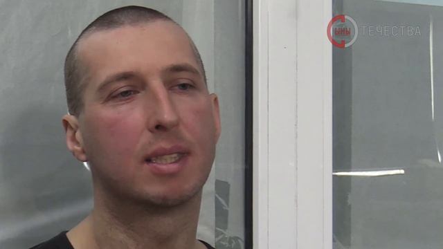 ?☠⚡️Пленный украинский боевик рассказал о мобилизации несовершеннолетних в ВСУ⚡